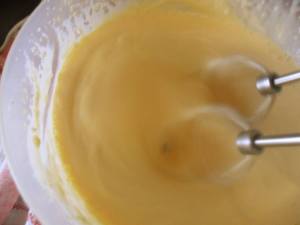 11226170_10206149097741497_5112719678305502400_n