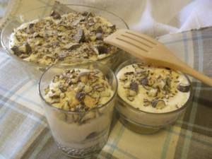 12079683_10206149091541342_3579240771728340670_n