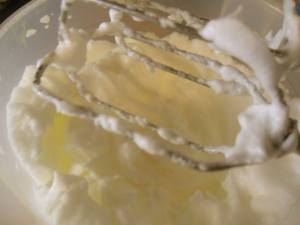 12088128_10206149096981478_6793128288521139331_n