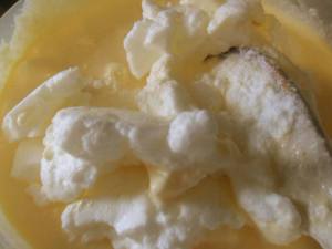 12105777_10206149094181408_6922647785210770407_n