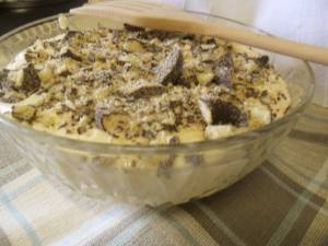 12140640_10206149091781348_4800452433148864812_n