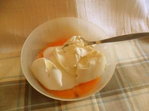 12140660_10206149099341537_7777945048558708280_n