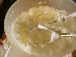 12141649_10206149096741472_4685124434899724517_n