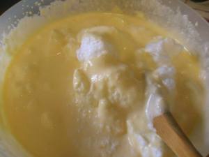 1600988_10206149094821424_5687466094516634138_n