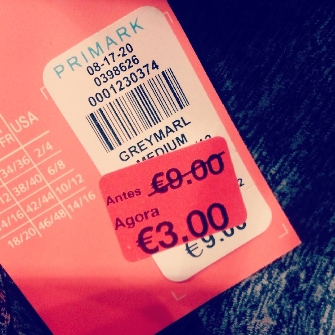 12346088_211626205839523_632564097_n(1)