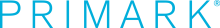 logo-primark-hq