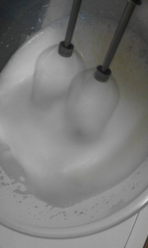 10343522_10207071205873624_7922211988748804991_n