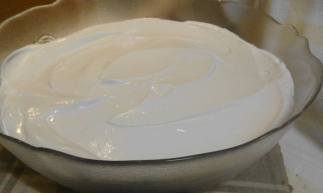 10364075_10207071218633943_3832907728838238129_n