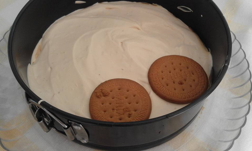 11214147_10207008812833837_8092059320309954121_n