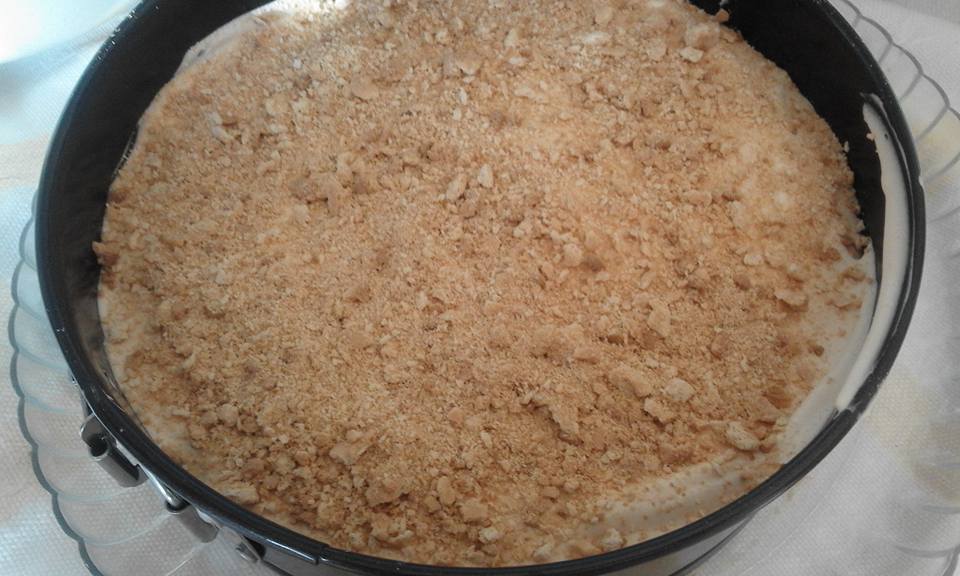 12805656_10207008810913789_7013038833292202517_n