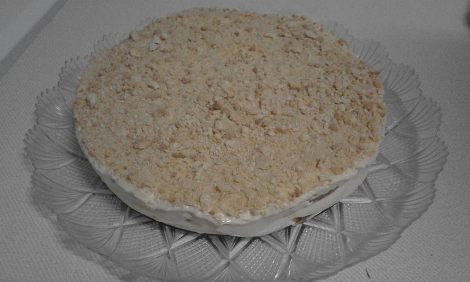 12809530_10207008809873763_6972402367952435750_n