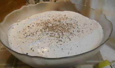 5795_10207071219073954_238549203287901844_n