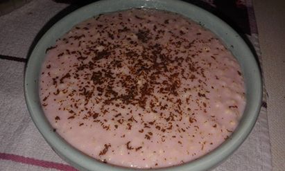 11059838_10207244301560908_7805659212615095710_n