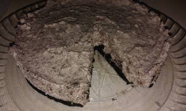 12439466_10207179209053636_4970565309395491577_n