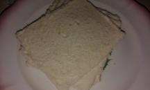 12472346_10207192718271358_3254520551166543418_n (1)