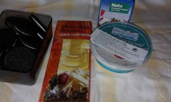 12495139_10207179244014510_9181581209340014024_n