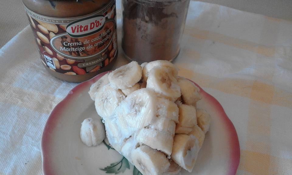 13095790_10207404797653210_1705316556083961791_n