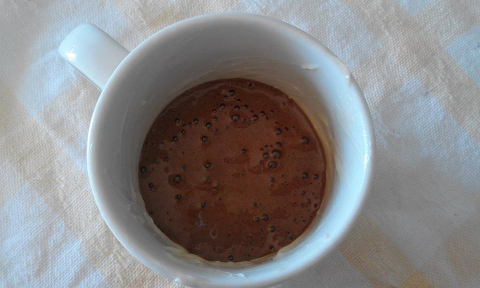 13087333_10207404793573108_1789795758760026406_n