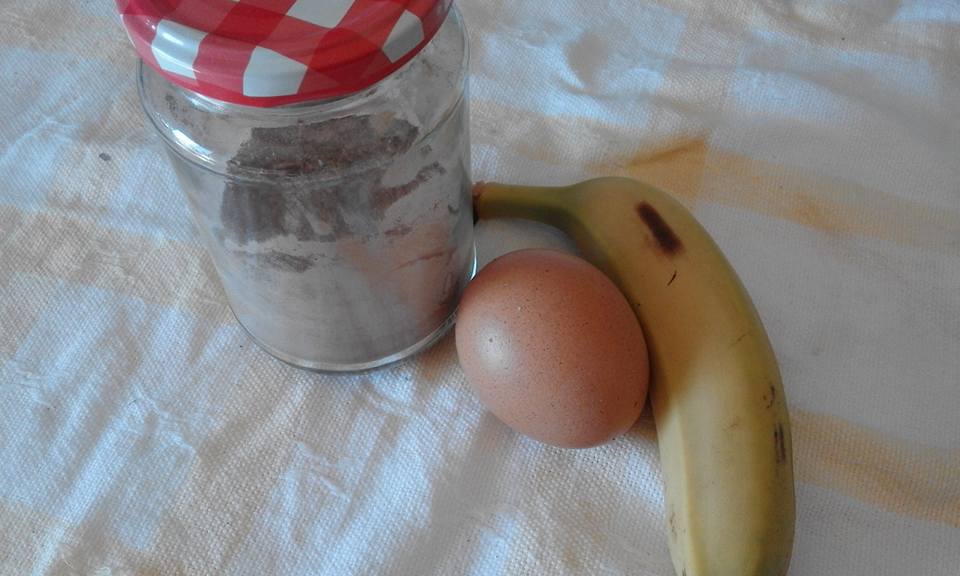 13102800_10207404794893141_4896847338990201450_n