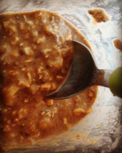 13240748_10207602927606335_8517204275575432712_n