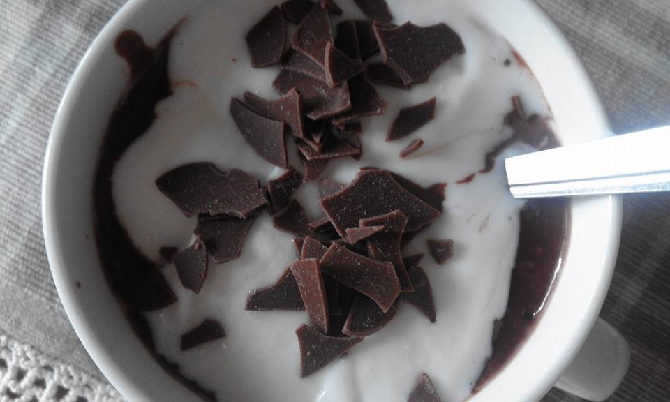 13339585_10207653976682530_5319360611065756613_n