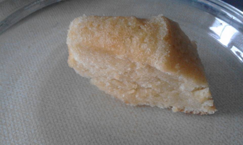 13346772_10207701860439594_4215773377698374666_n