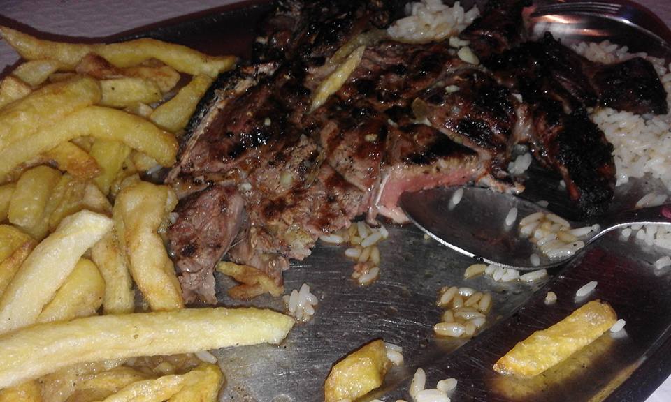 13516232_10207809852219321_944543043728525301_n