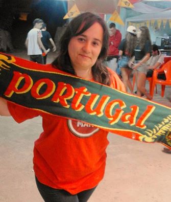 13615343_10207953701655467_8627578313429663996_n