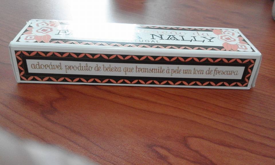 13692516_10208025202402941_389226595298241502_n