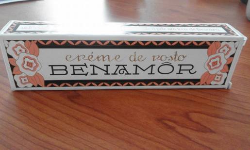 13718679_10208025203042957_65481403082567529_n