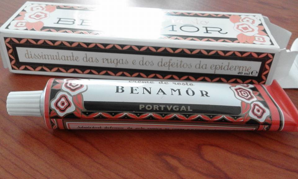 13726590_10208025202242937_4487543017048490401_n