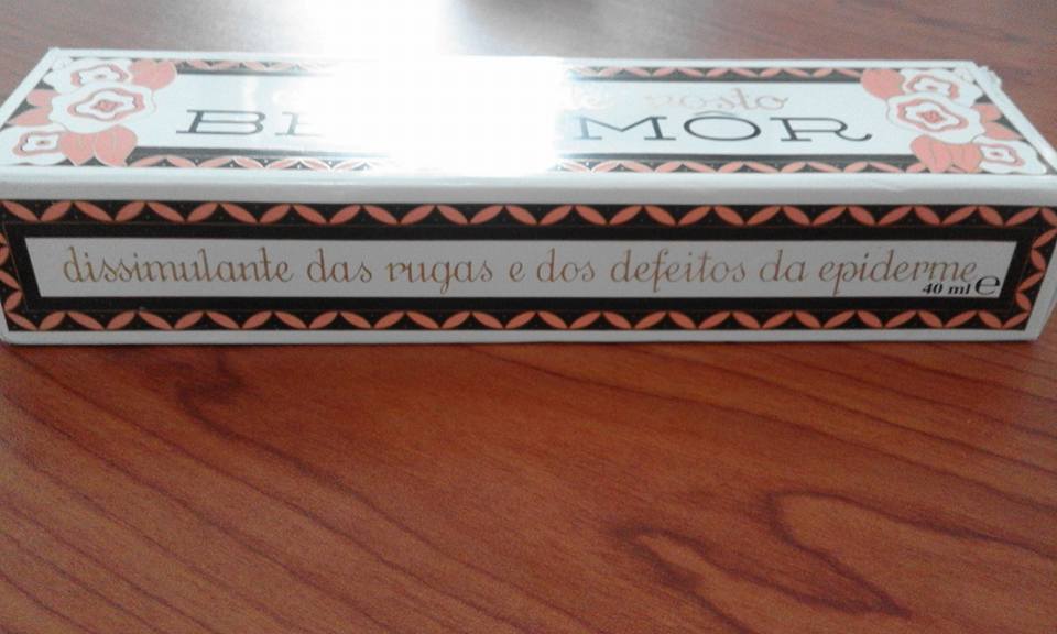 13781657_10208025202802951_4357140737935030075_n