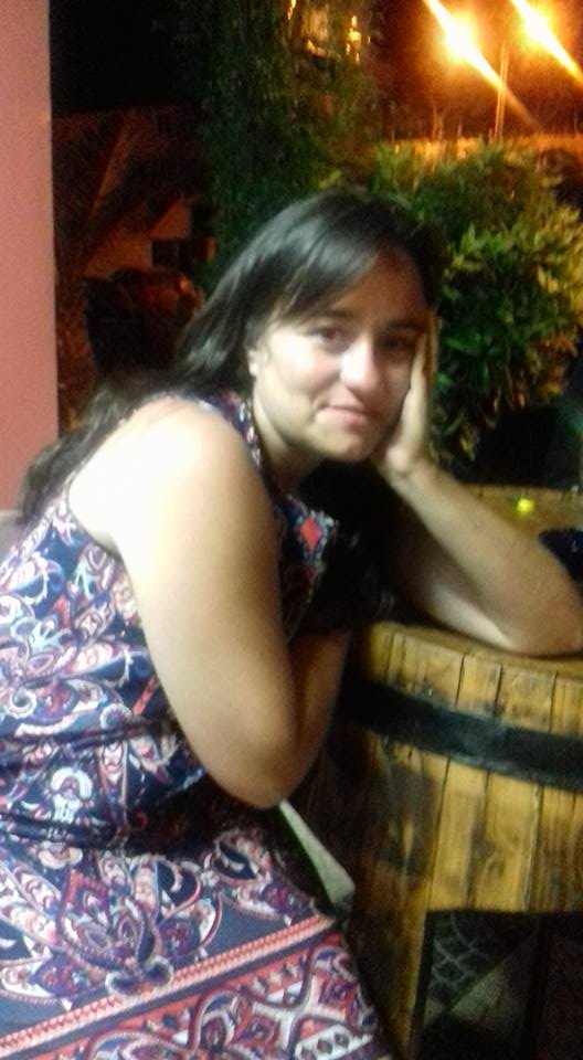 13659135_814722141997522_5853581499470693380_n