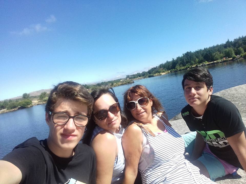 13669014_814749031994833_6560503498133665787_n