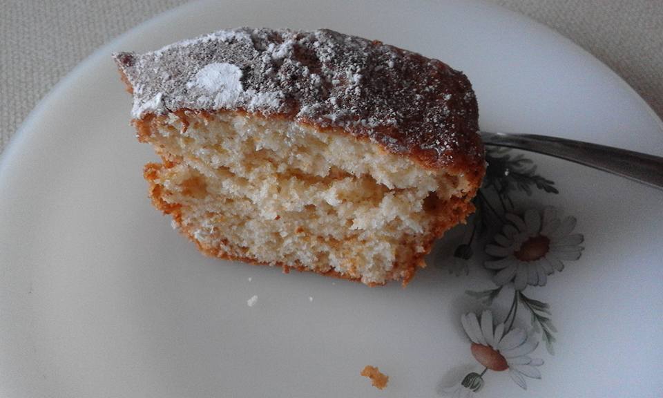 13879399_10208149168942027_1393433218147937436_n