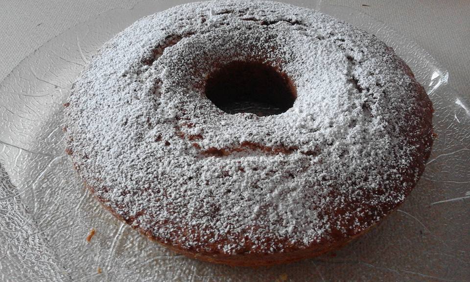 13882494_10208149169782048_5360314280415533121_n