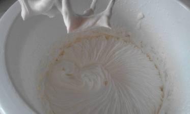 13892086_10208190552056579_592478822007694300_n