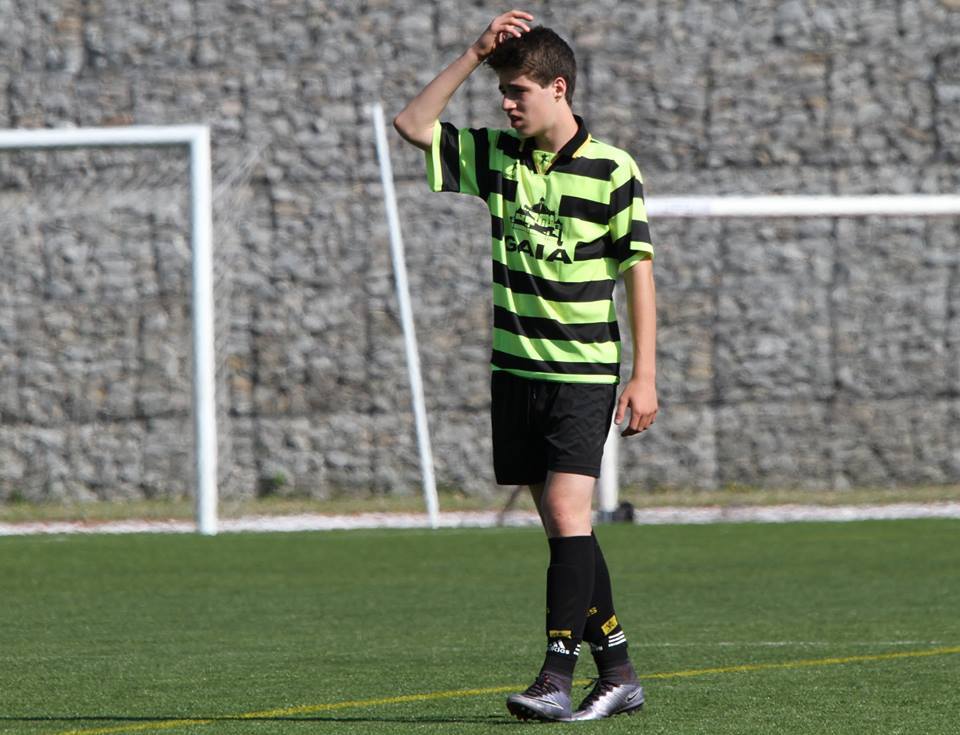 13892189_1738877529684281_6510851877501718604_n