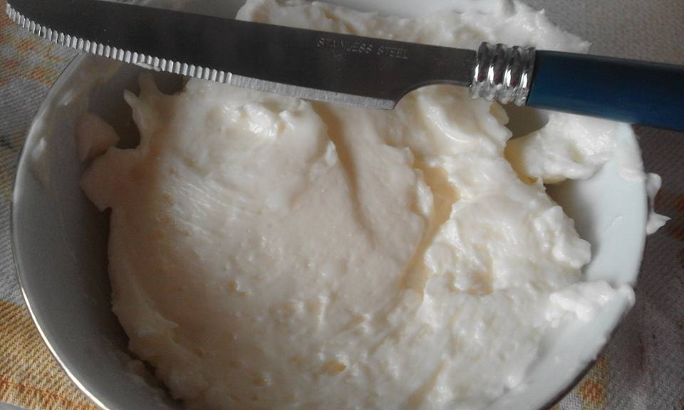 13921002_10208190551616568_1979164021607558982_n