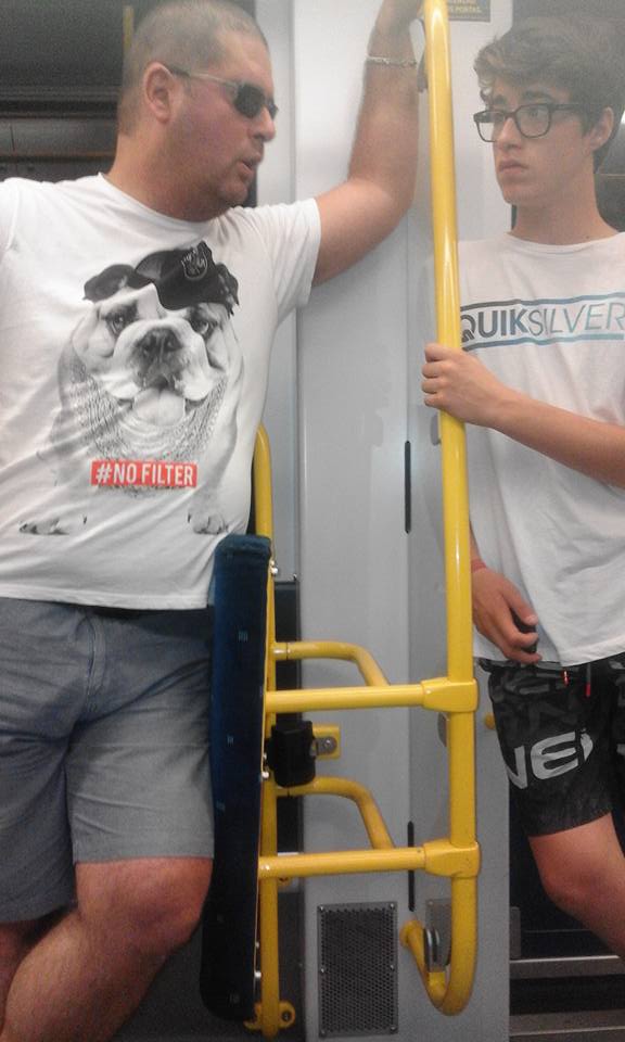 13962731_10208282798682687_6621982091990998763_n