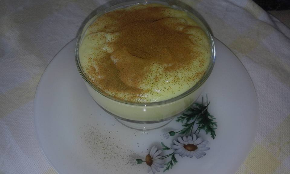 14039988_10208284905055345_5471608739534085576_n