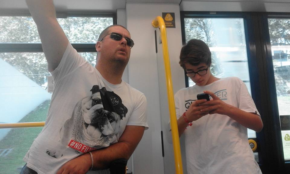 14102391_10208282799482707_5656239519479142185_n