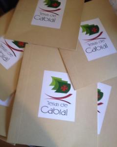 14232533_606262336220900_1731434795054017782_n