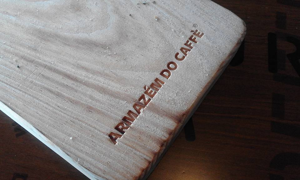 15319150_10209250845243246_5953259323064838634_n