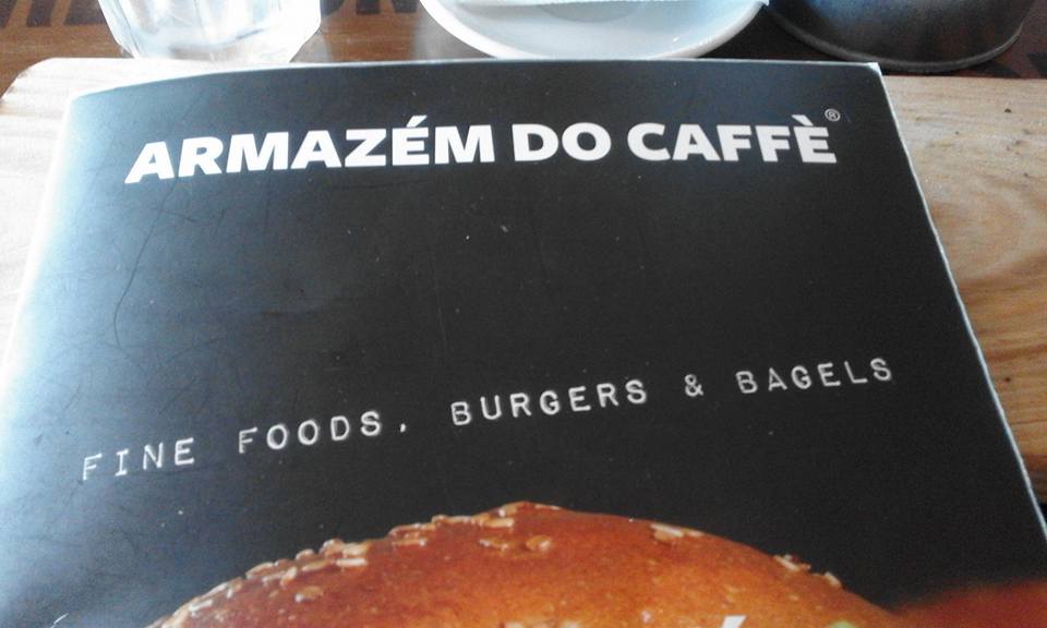 15338779_10209250845843261_5261027791429769749_n