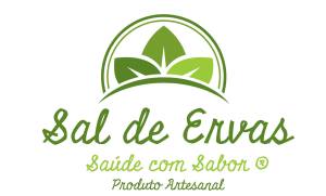 15384371_1843135849256411_2203539531457883529_o