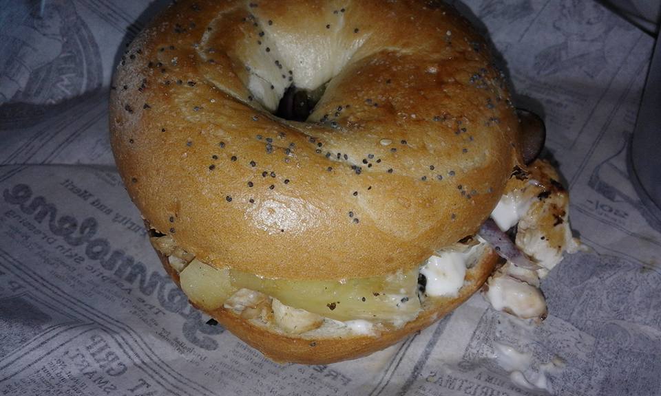 15390790_10209250851883412_5223879899202486352_n