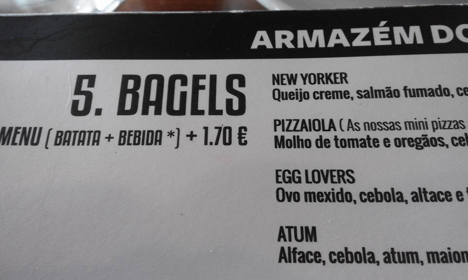 15442111_10209250846963289_6477610533098346072_n