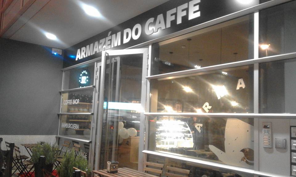 15825790_10209536424462548_4180701236944403212_n