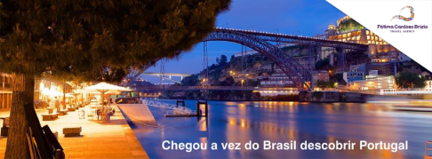 15826577_665017540345379_615815121675737850_n